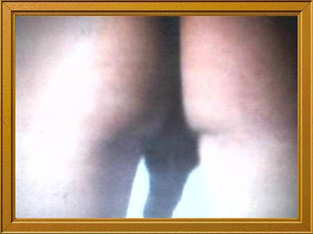 la flavia en travestis chica brava chica de barrio: 1569586417vvvvvvvvvvvvvvvvvvvvvvvvvvvvvvvvvvv